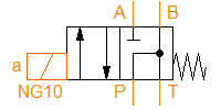 AD5E28E-Q5